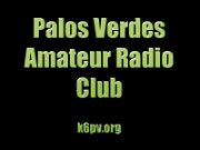 SlideTitle PVARC k6pv